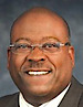 Texas A CEO: Gregory D. Winfree